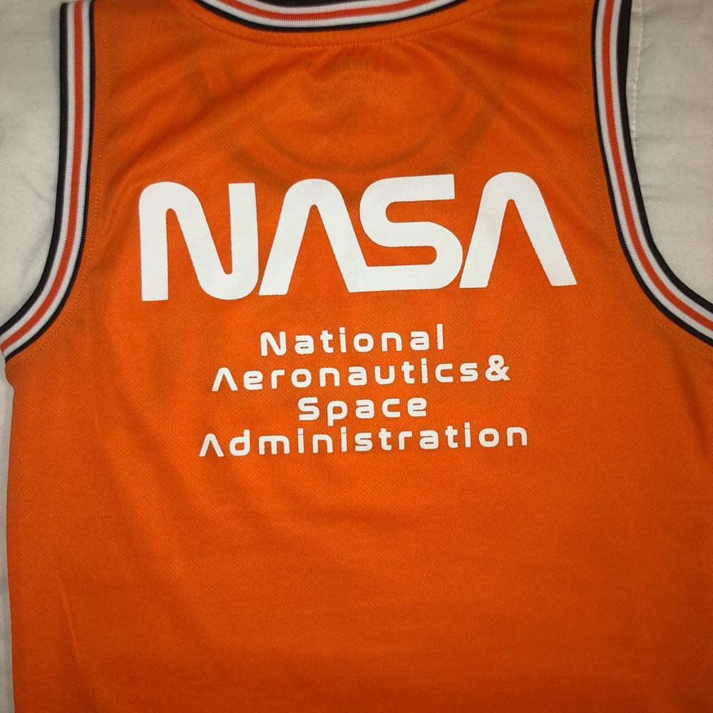 TANK TOP - Picture 4 of 7